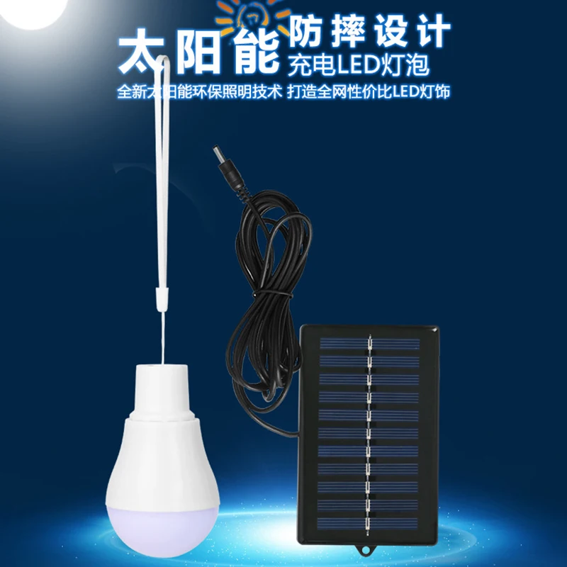 2026 Solar Lamps LED Emergency Lights Night Market Outdoor Beach Lamps Street Vendors Solar Hook Ball Bubble Lights Hot
2026 Solar Lamps LED Emergency Lights Night Market Outdoor Beach Lamps Street Vendors Solar Hook Ball Bubble Lights Hot