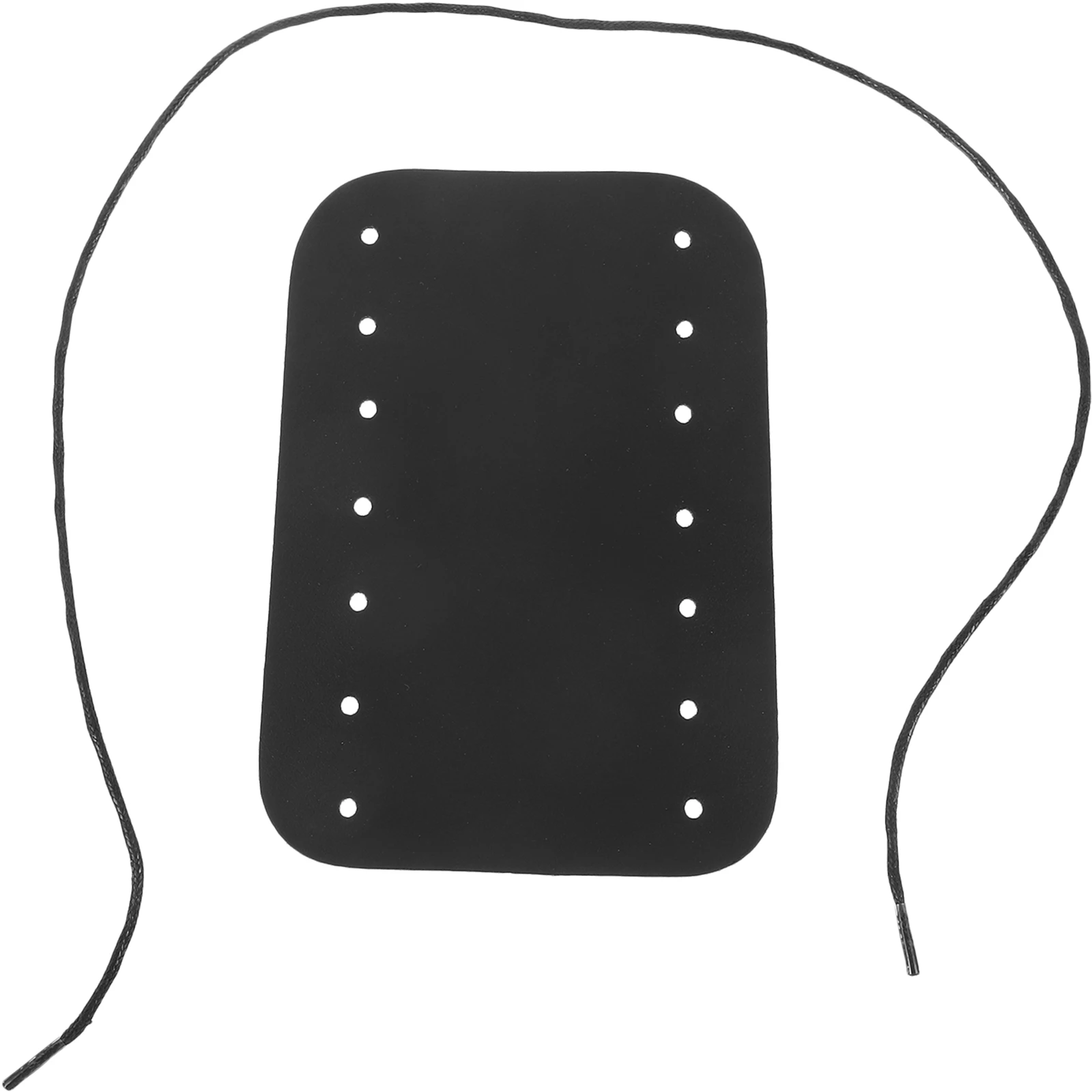 French Horn Guard PU Non-Slip Anti-Skid Cover with Strap for French Horn Sturdy Wear Resistant Protective Musical
French Horn Guard PU Non-Slip Anti-Skid Cover with Strap for French Horn Sturdy Wear Resistant Protective Musical