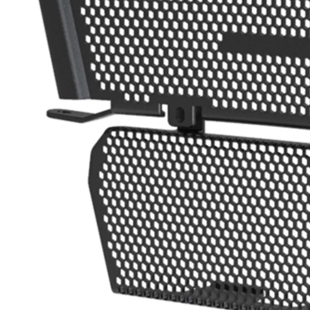 NEW Motorcycle Accessories FOR BMW M1000XR M 1000 XR 2024 2025 Radiator Grille Cover Guard Protection Protector Oil Cooler Guard
NEW Motorcycle Accessories FOR BMW M1000XR M 1000 XR 2024 2025 Radiator Grille Cover Guard Protection Protector Oil Cooler Guard