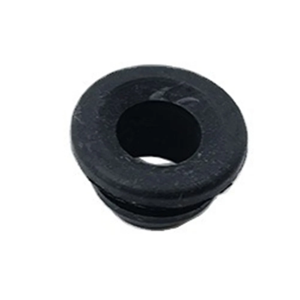 17139-PK1-000 Valve Cover Rubber Black Grommet For Acura For CRV EX LX 1997-2001 For Insight 2003-2004 Auto Engines Parts
17139-PK1-000 Valve Cover Rubber Black Grommet For Acura For CRV EX LX 1997-2001 For Insight 2003-2004 Auto Engines Parts