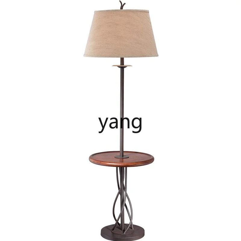 Lmm retro floor ornament, simple and atmospheric design living room dining room bedroom home decoration
Lmm retro floor ornament, simple and atmospheric design living room dining room bedroom home decoration