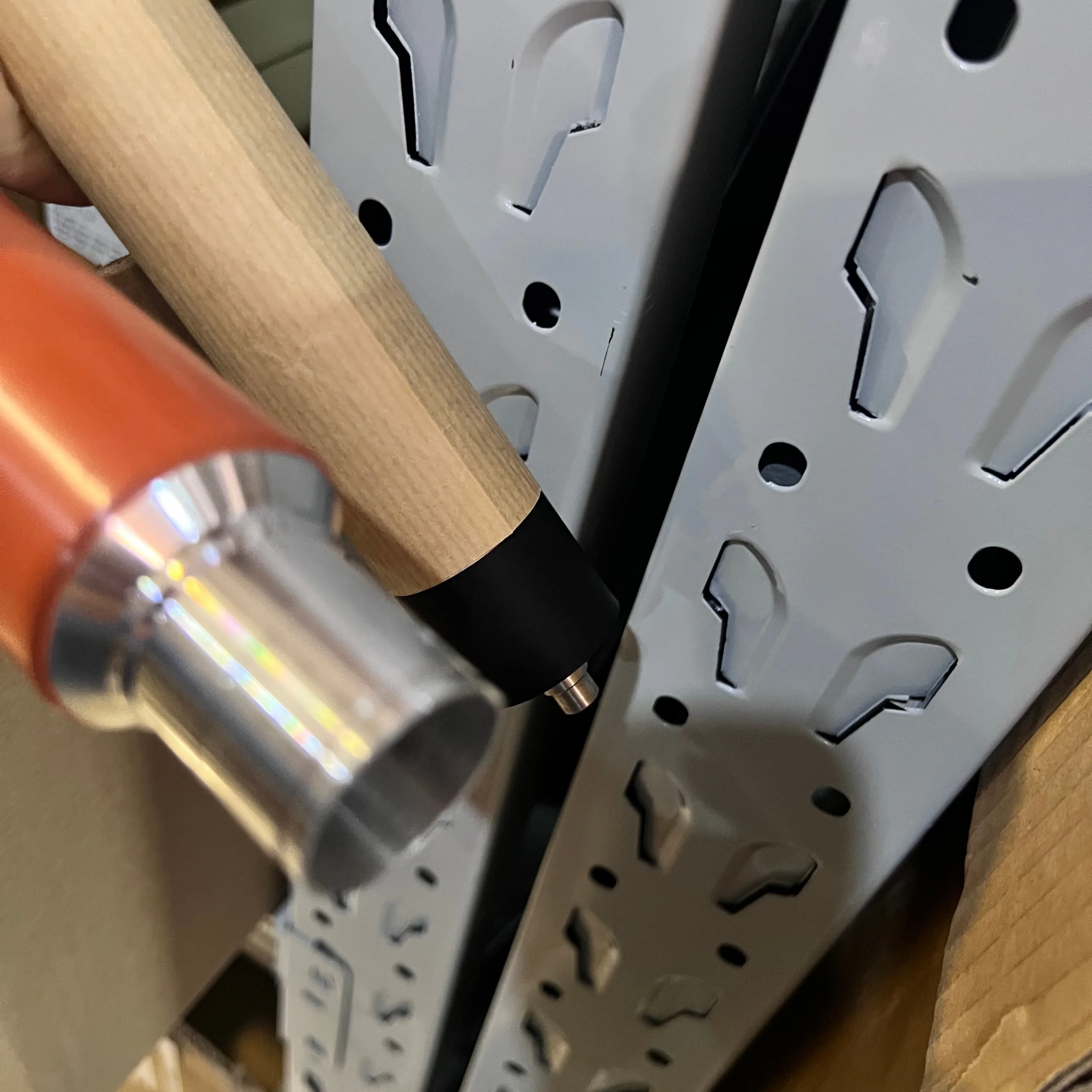 Верхний ролик фьюзера + прижимной ролик для Ricoh SP5200DN SP5210DN SP5200S SP5210SF SP 5200 5210 M052-4101 M052-4059
Верхний ролик фьюзера + прижимной ролик для Ricoh SP5200DN SP5210DN SP5200S SP5210SF SP 5200 5210 M052-4101 M052-4059