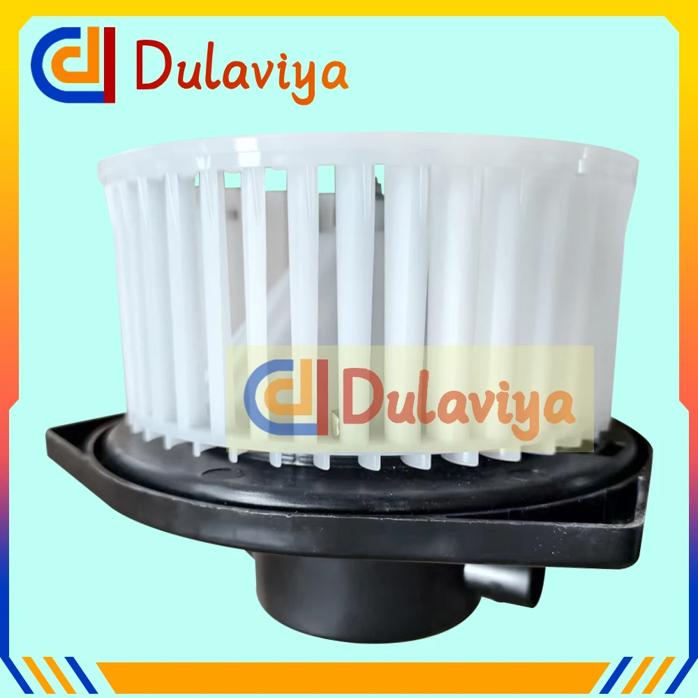 LHD / RHD Air Conditioning Heating Blower Motor Assembly For Isuzu TFR TFS D-MAX Dmax Pick Up Pickup 8-98008-894-0 8980088940
LHD / RHD Air Conditioning Heating Blower Motor Assembly For Isuzu TFR TFS D-MAX Dmax Pick Up Pickup 8-98008-894-0 8980088940