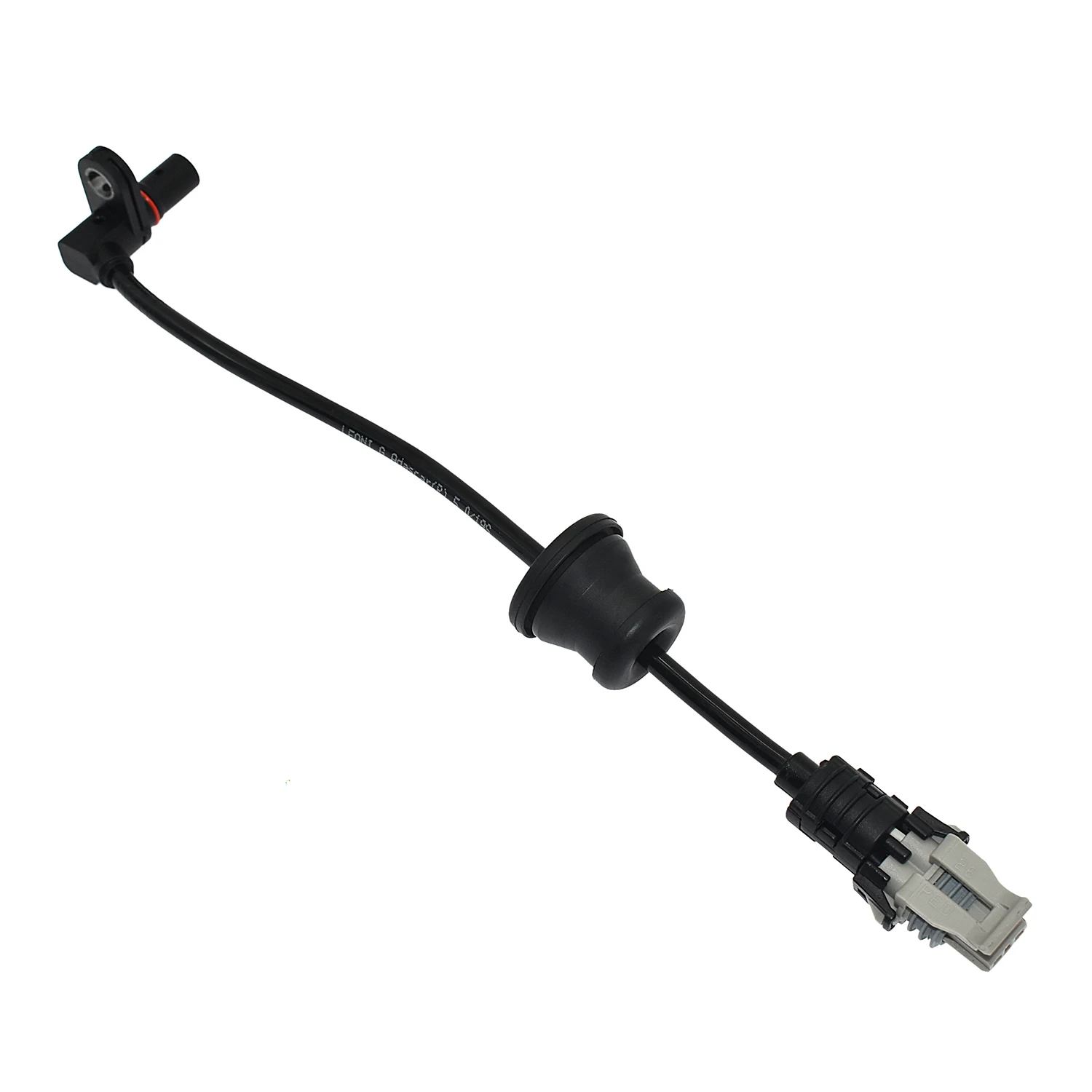 ABS sensor 96626080 Sensor for Vauxhall Opel Antara 2006-ON - OE Replacement
ABS sensor 96626080 Sensor for Vauxhall Opel Antara 2006-ON - OE Replacement