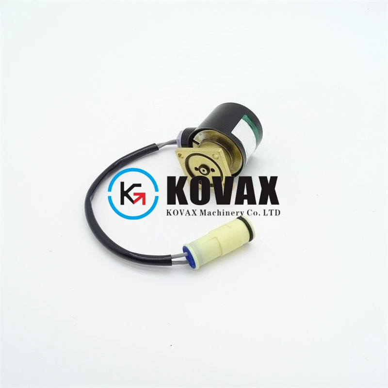 23S-15-47221 419-15-16910 Электромагнитный клапан для деталей двигателя WA200-1 WA250-1 WA300-1 WA320-1
23S-15-47221 419-15-16910 Электромагнитный клапан для деталей двигателя WA200-1 WA250-1 WA300-1 WA320-1