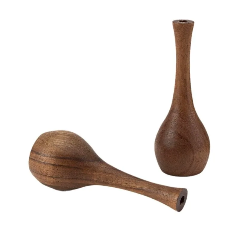 Японский обеденный стол, композиция из сушеных цветов, изделия из дерева, черный орех, цветочная посуда, креативная настольная ваза, орнамент, подарки
Японский обеденный стол, композиция из сушеных цветов, изделия из дерева, черный орех, цветочная посуда, креативная настольная ваза, орнамент, подарки