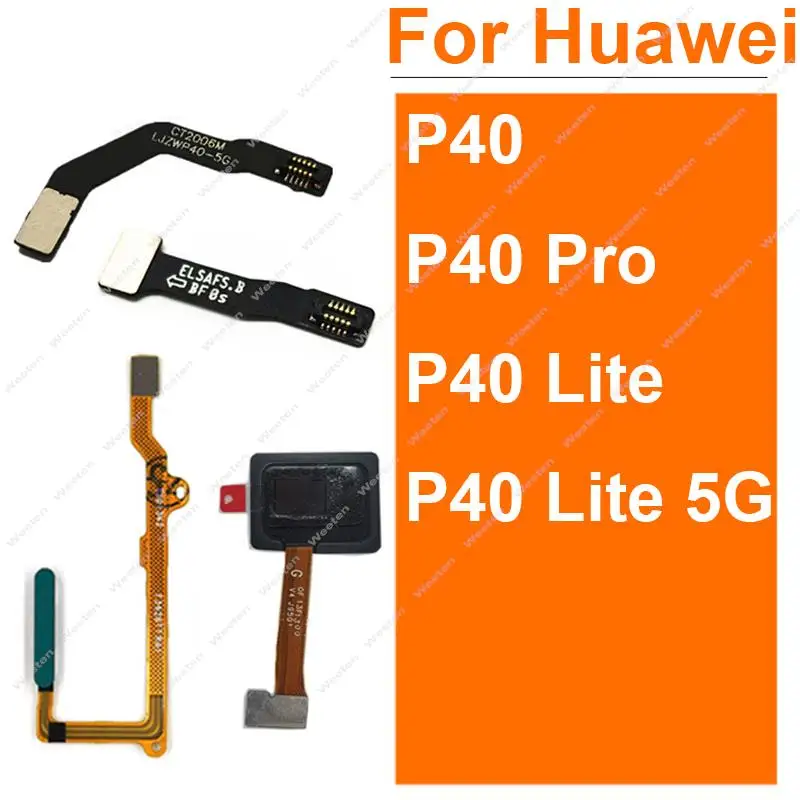Кнопка питания датчик отпечатков пальцев для Huawei P40 P40 Pro P40 Lite 5G Home кнопка Touch ID Кнопка возврата датчик подключения гибкий кабель
Кнопка питания датчик отпечатков пальцев для Huawei P40 P40 Pro P40 Lite 5G Home кнопка Touch ID Кнопка возврата датчик подключения гибкий кабель