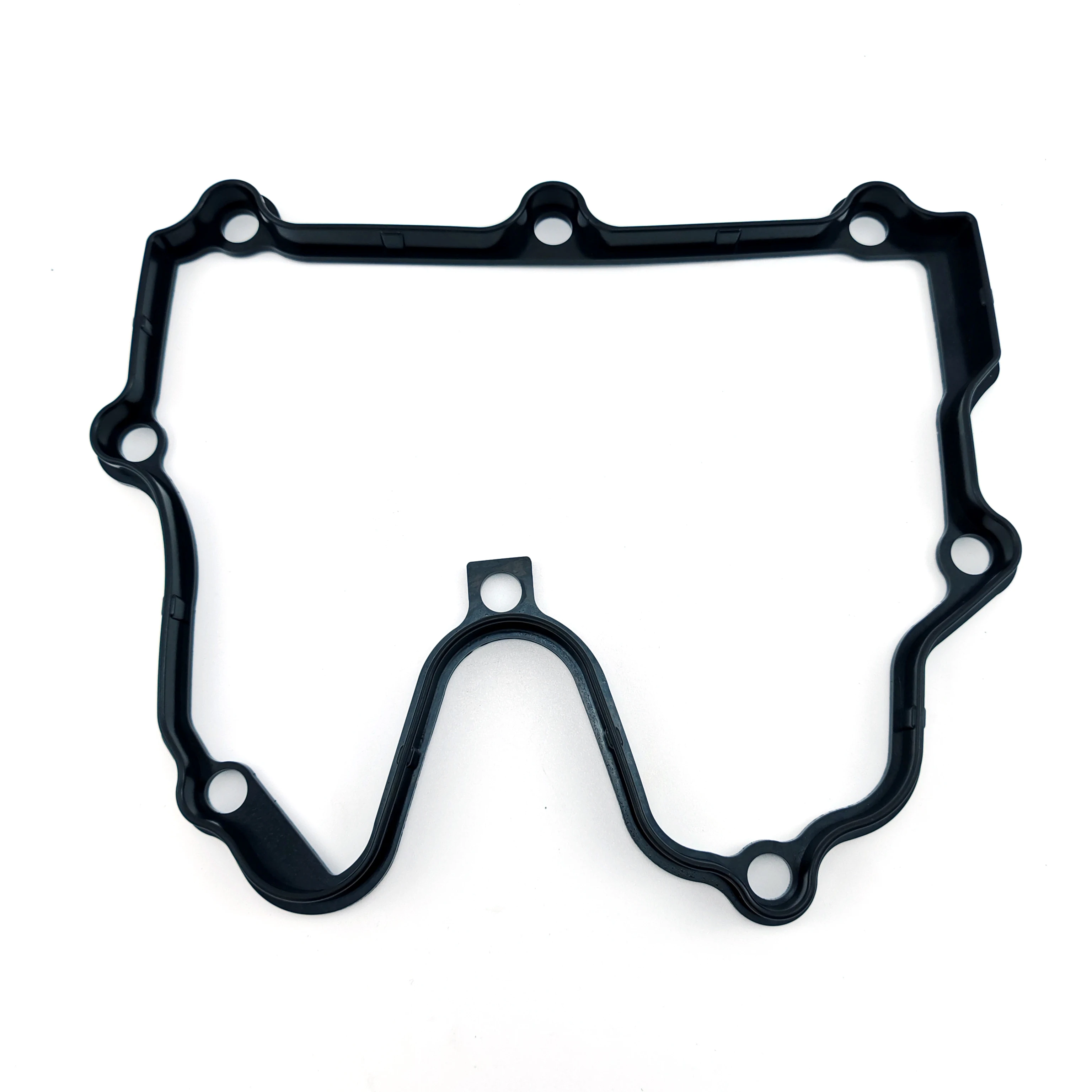 Подходит для BMW F650GS 99-07, F650GS Dakar 99-07, K14 F650CS 00-05, R13 G650GS 08-15, прокладка ГБЦ
Подходит для BMW F650GS 99-07, F650GS Dakar 99-07, K14 F650CS 00-05, R13 G650GS 08-15, прокладка ГБЦ