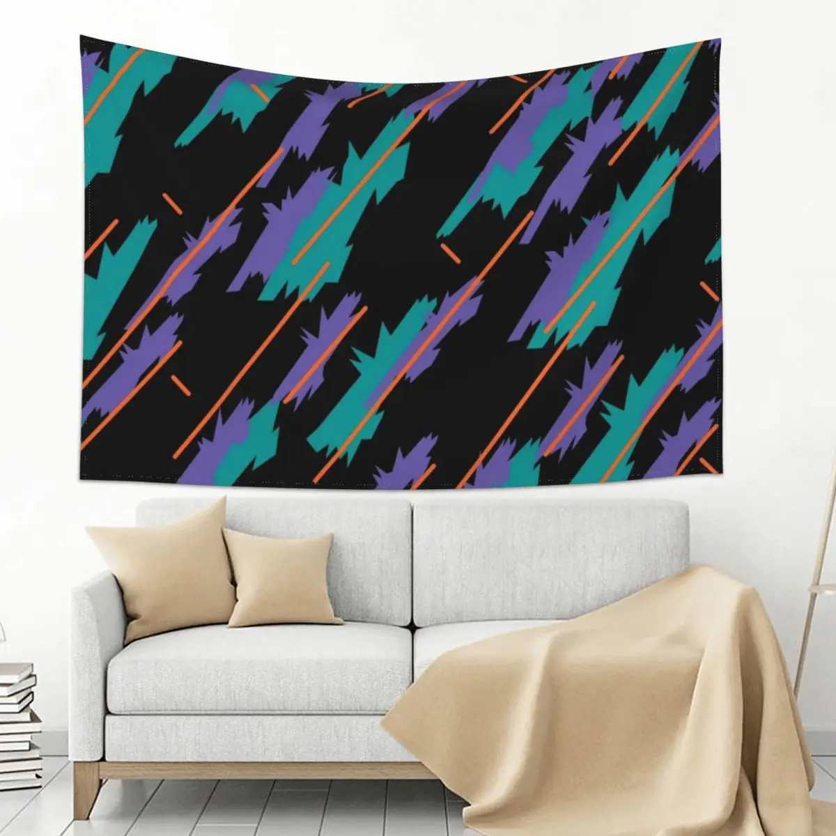 HKS Tribute Livery Pattern Tapestry Aesthetic Room Decoration Korean Room Decor Tapestry
HKS Tribute Livery Pattern Tapestry Aesthetic Room Decoration Korean Room Decor Tapestry
