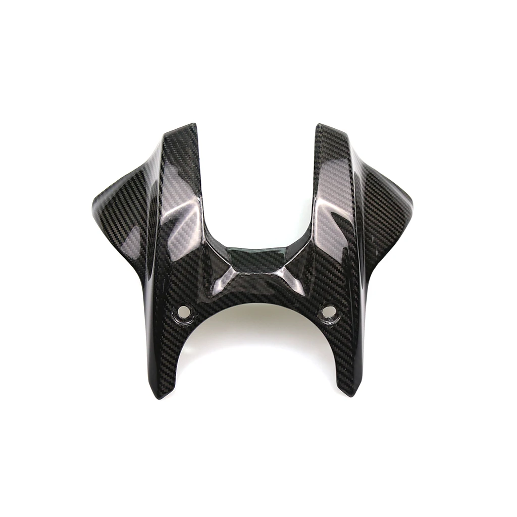 For Honda CB650R CBR650R 2019 2020 Motorcycle Modified Carbon Fiber Front Tank Cover Tank Protection Cover
For Honda CB650R CBR650R 2019 2020 Motorcycle Modified Carbon Fiber Front Tank Cover Tank Protection Cover