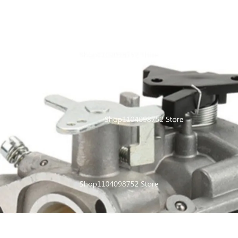 Карбюратор для HONDA GCV135 GCV160 GC135 GC160 HRB216 HRT216 16100-Z0L-023 16100-Z0L-853 16100-ZMO-803 16100-ZMO-804
Карбюратор для HONDA GCV135 GCV160 GC135 GC160 HRB216 HRT216 16100-Z0L-023 16100-Z0L-853 16100-ZMO-803 16100-ZMO-804