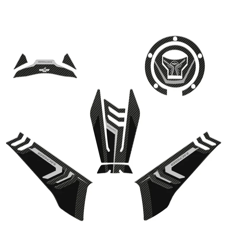 Brand New Accessories High Quality Windshield Deflector For HONDA CBR650R CB650R 2019-2023,
Brand New Accessories High Quality Windshield Deflector For HONDA CBR650R CB650R 2019-2023,