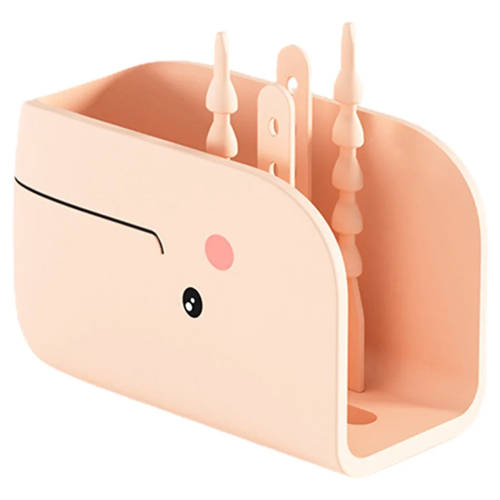 Whale Silicone Bathtub Faucet Cover Kids Safety Spout Protector Baby Bathroom Accessory Faucet Cover Bathtub Spout Guard
Whale Silicone Bathtub Faucet Cover Kids Safety Spout Protector Baby Bathroom Accessory Faucet Cover Bathtub Spout Guard