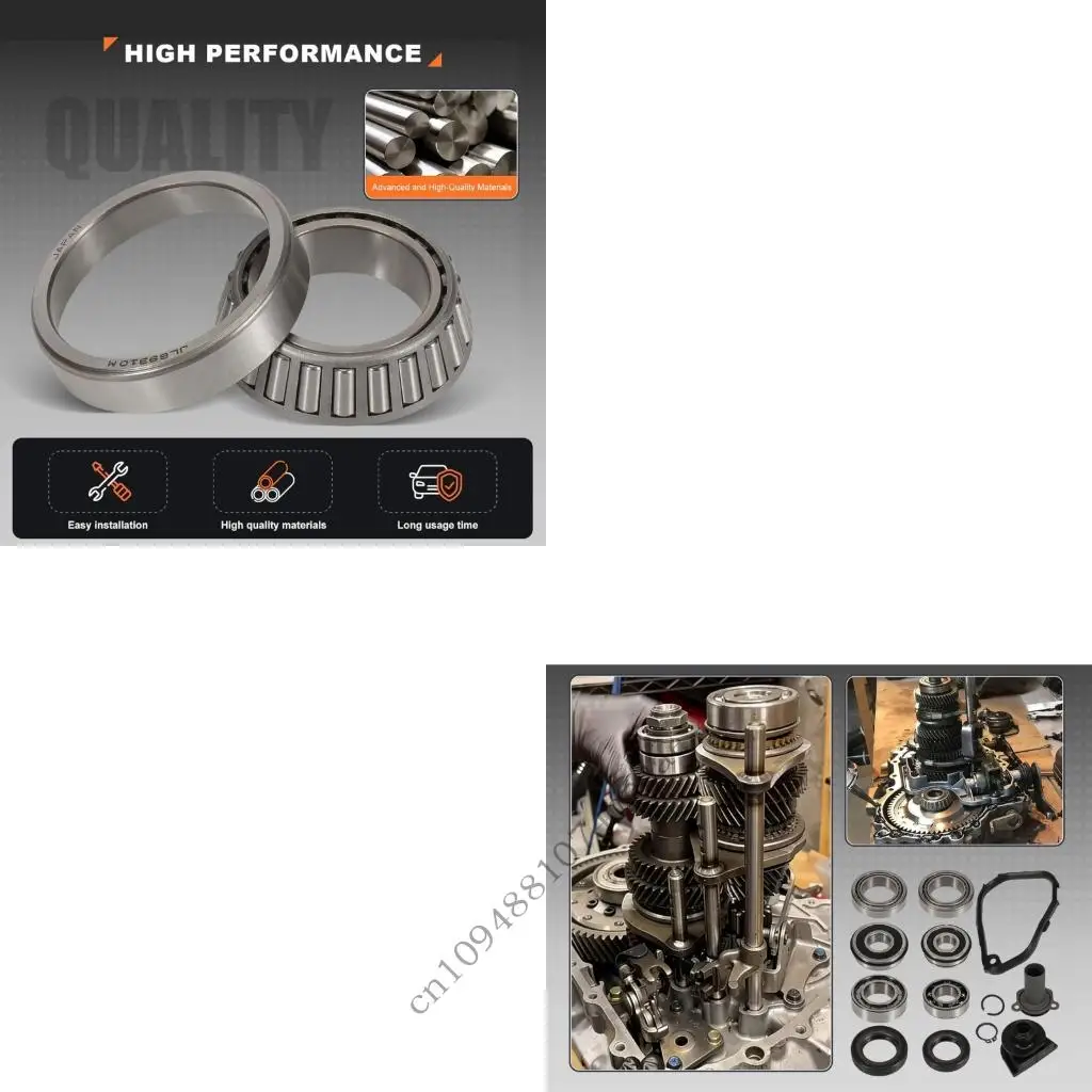 Car Comprehensive Transmission Maintenance For 106 205 306 206 207 208 309 C2 C4 229945 312146 312144 312518 251525
Car Comprehensive Transmission Maintenance For 106 205 306 206 207 208 309 C2 C4 229945 312146 312144 312518 251525