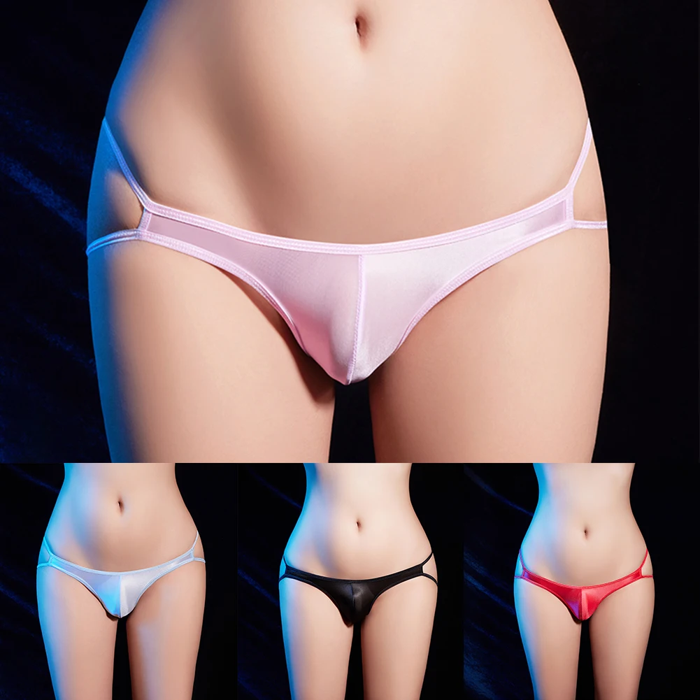 1pc Sexy Mens Lingerie Lightweight Underwear Open Butt Briefs Breathable G-strings Thongs Elastic Panties Low Waist
1pc Sexy Mens Lingerie Lightweight Underwear Open Butt Briefs Breathable G-strings Thongs Elastic Panties Low Waist