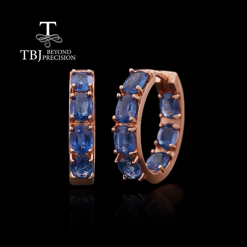 Легкие роскошные женские серьги из натурального овального кианита 4*5 мм, классические ювелирные изделия из стерлингового серебра 925 пробы для подарка на помолвку на День святого Валентина
Легкие роскошные женские серьги из натурального овального кианита 4*5 мм, классические ювелирные изделия из стерлингового серебра 925 пробы для подарка на помолвку на День святого Валентина