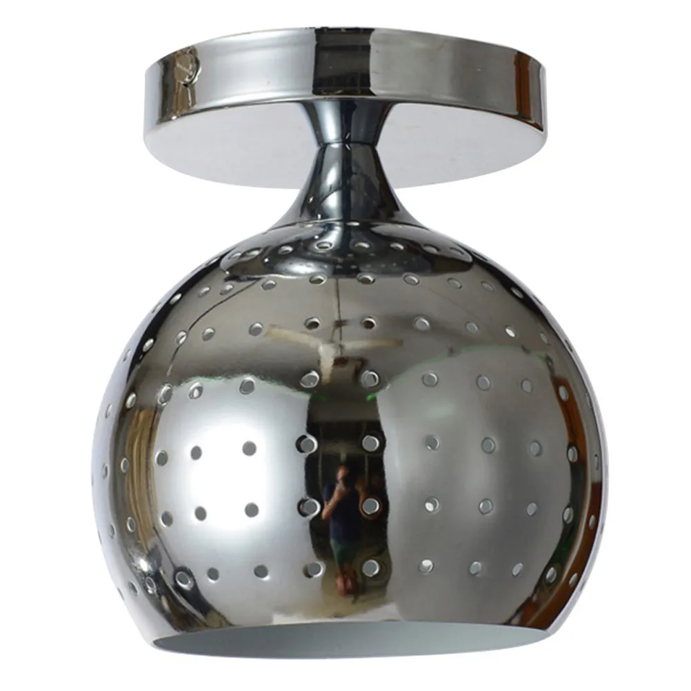 Hall Lights Ceiling Dome Lamp For Hallway Entrance Fixture Living Room Entryway LED Dining Lighting Fixtures
Hall Lights Ceiling Dome Lamp For Hallway Entrance Fixture Living Room Entryway LED Dining Lighting Fixtures