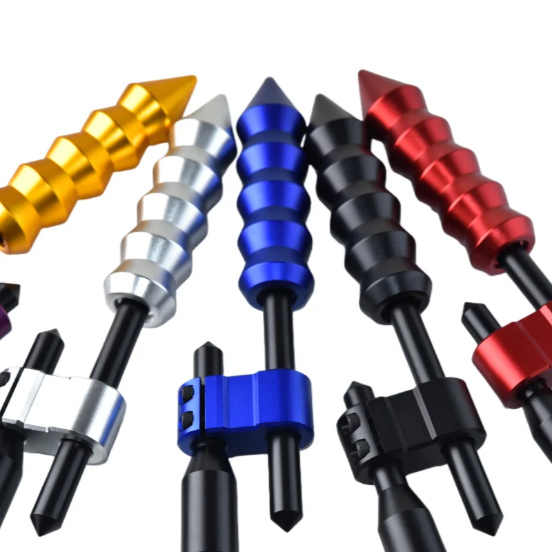 Universal Car Modification Metal Gear Shift Head And Rod Combination Bamboo Stem Gear Shift Head And H-Shape Extension Rod
Universal Car Modification Metal Gear Shift Head And Rod Combination Bamboo Stem Gear Shift Head And H-Shape Extension Rod