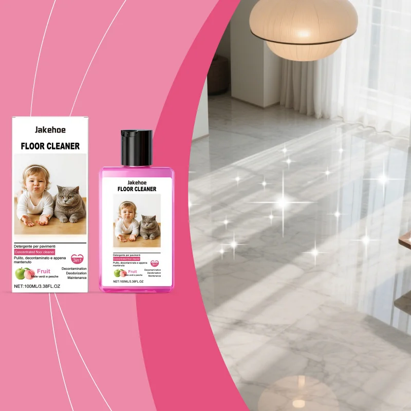 Daily Dry Acne Damaged Skin Moisturize Hydrate Nourish Soothe Inflammation and Relieve Dry Flakes of Acne Skin
Daily Dry Acne Damaged Skin Moisturize Hydrate Nourish Soothe Inflammation and Relieve Dry Flakes of Acne Skin