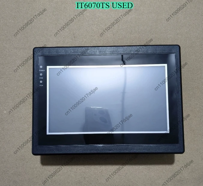 Levi700el 7inch touch screen has good functions and is cheap
Levi700el 7inch touch screen has good functions and is cheap