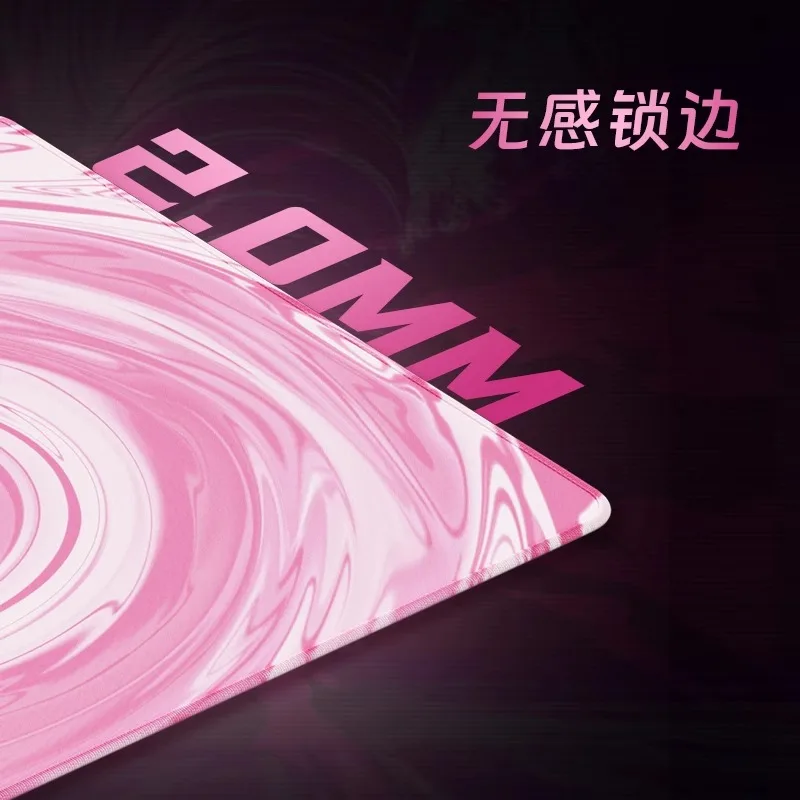 ScyroxII профессиональный киберспортивный коврик для мыши с тонкой поверхностью балансового типа для CSGO Valorant компьютерные офисные аксессуары
ScyroxII профессиональный киберспортивный коврик для мыши с тонкой поверхностью балансового типа для CSGO Valorant компьютерные офисные аксессуары