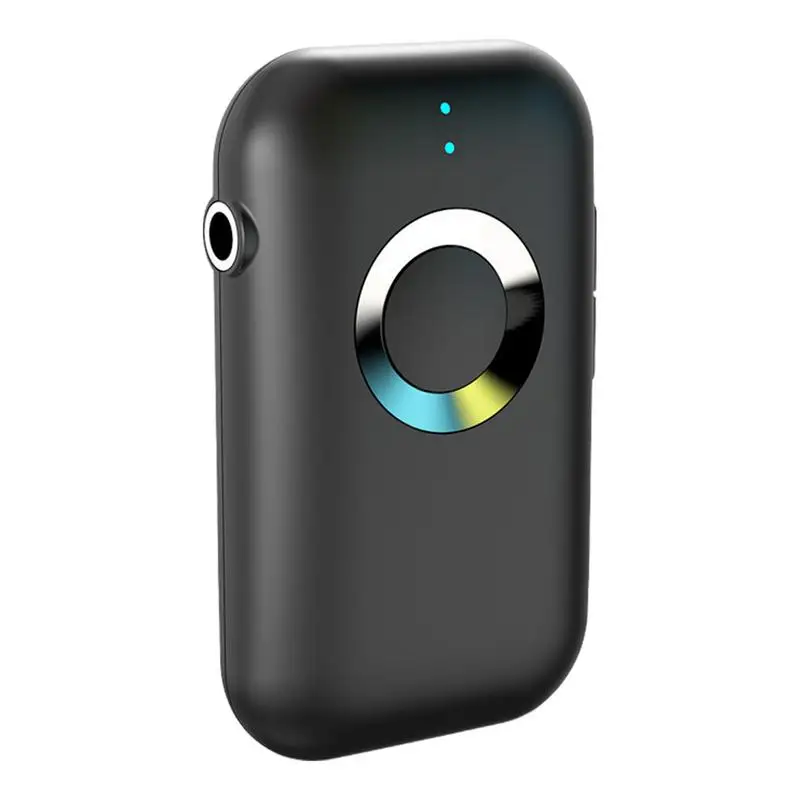 Car Wireless Adapter Aux Stereo Wireless Audio Adapter Car Wireless Receiver Portable Wireless Audio Receiver Wireless Car
Car Wireless Adapter Aux Stereo Wireless Audio Adapter Car Wireless Receiver Portable Wireless Audio Receiver Wireless Car