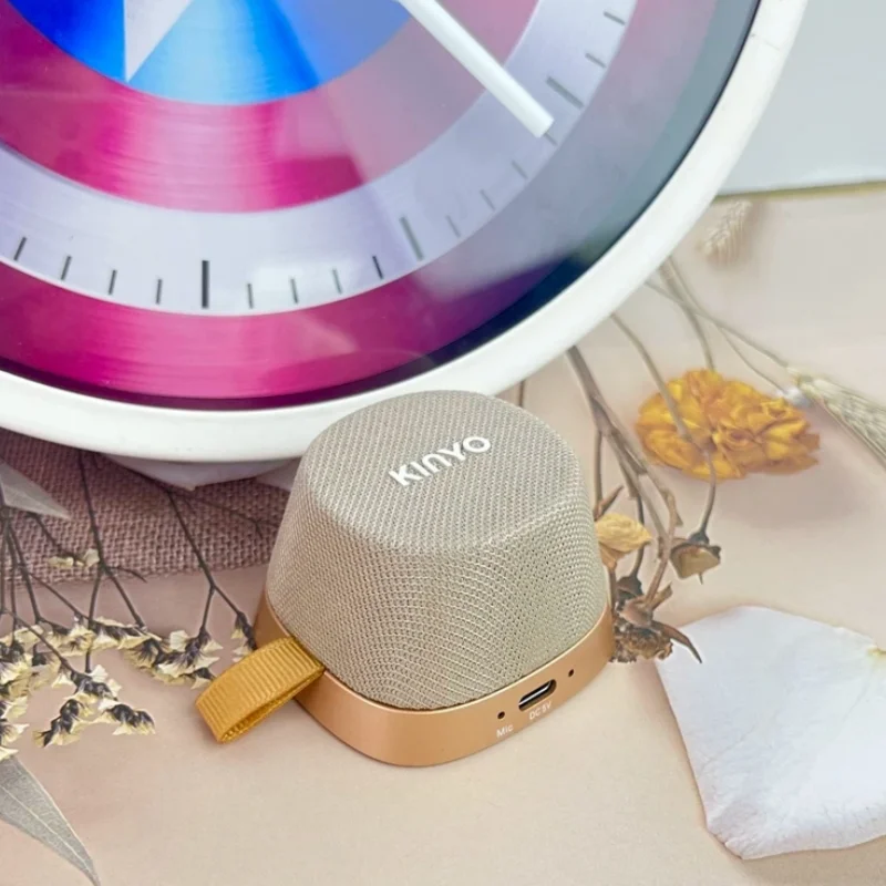 Магнитная портативная беспроводная колонка IPX6, водонепроницаемая, для душа, компактная, с басами, магнитная подставка для телефона, для улицы, в подарок
Магнитная портативная беспроводная колонка IPX6, водонепроницаемая, для душа, компактная, с басами, магнитная подставка для телефона, для улицы, в подарок