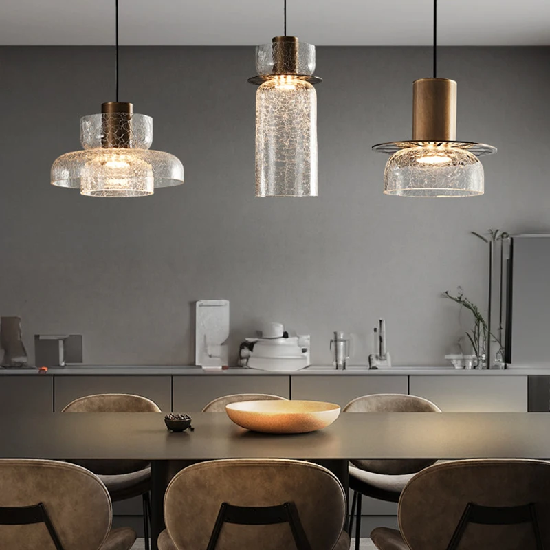 Modern home decor ring led lights pendant light lamps for living room Chandeliers for dining room hanging light indoor lighting
Modern home decor ring led lights pendant light lamps for living room Chandeliers for dining room hanging light indoor lighting