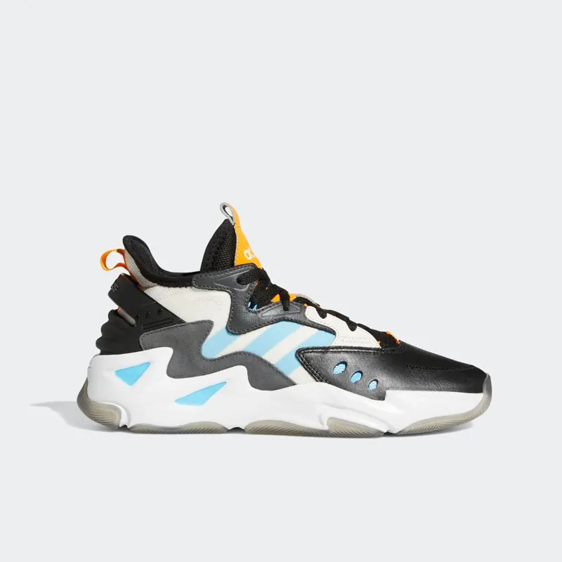 Adidas Official Authentic NEO Мужские модные повседневные легкие низкие кроссовки GZ3913
Adidas Official Authentic NEO Мужские модные повседневные легкие низкие кроссовки GZ3913