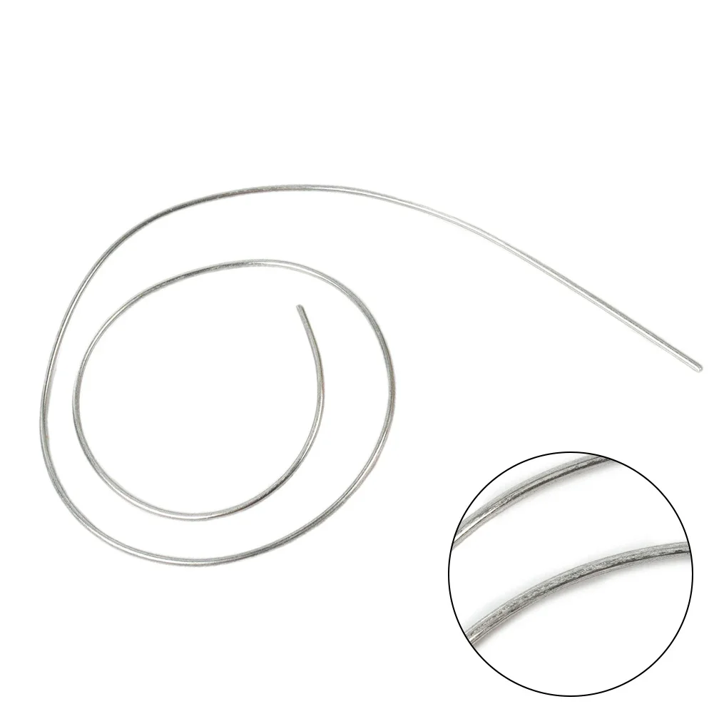 Materials Welding Rod 1 Piece 1 Set Weld Flux 1.6mm/2mm Accessories Cored Wire Soldering Tool Steel Copper Aluminum
Materials Welding Rod 1 Piece 1 Set Weld Flux 1.6mm/2mm Accessories Cored Wire Soldering Tool Steel Copper Aluminum