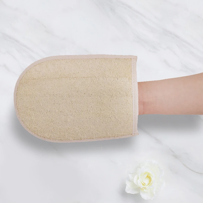 Губка для тела Loofah, скраб для мытья кожи, массажная перчатка для душа, удаление омертвевшей кожи, щетки для душа, очиститель
Губка для тела Loofah, скраб для мытья кожи, массажная перчатка для душа, удаление омертвевшей кожи, щетки для душа, очиститель