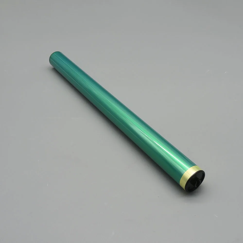 5X MX36 OPC Drum for Sharp MX 2618 3118 3618 2338 3128 2638 3648 2018 2318 3138 2310 2610 2615 2616 2010 2640 3110 UC U NC N
5X MX36 OPC Drum for Sharp MX 2618 3118 3618 2338 3128 2638 3648 2018 2318 3138 2310 2610 2615 2616 2010 2640 3110 UC U NC N