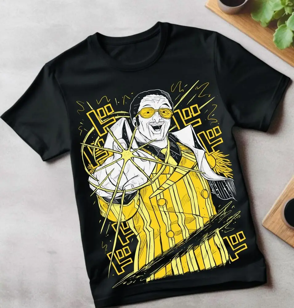 T-Shirt Graphic Shirt Anime Manga Otaku T-Shirt Anime kawaii Shirt Tee All Size
T-Shirt Graphic Shirt Anime Manga Otaku T-Shirt Anime kawaii Shirt Tee All Size