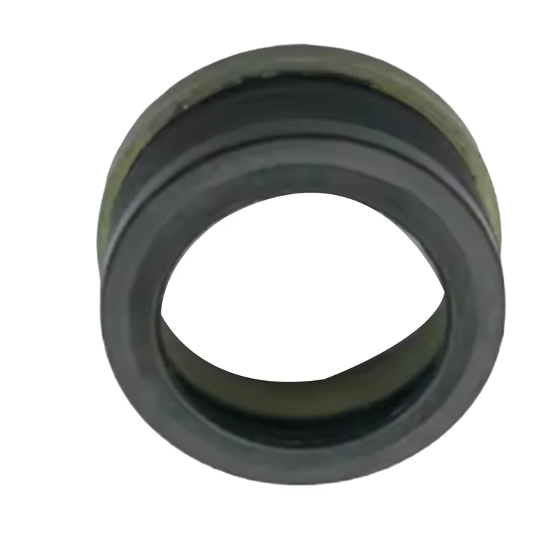 Аутентичная прокладка маслоотделителя автомобиля 1337060 Forrange Rover Evoque L318 L316 L538, резиновое кольцо маслоотделителя
Аутентичная прокладка маслоотделителя автомобиля 1337060 Forrange Rover Evoque L318 L316 L538, резиновое кольцо маслоотделителя