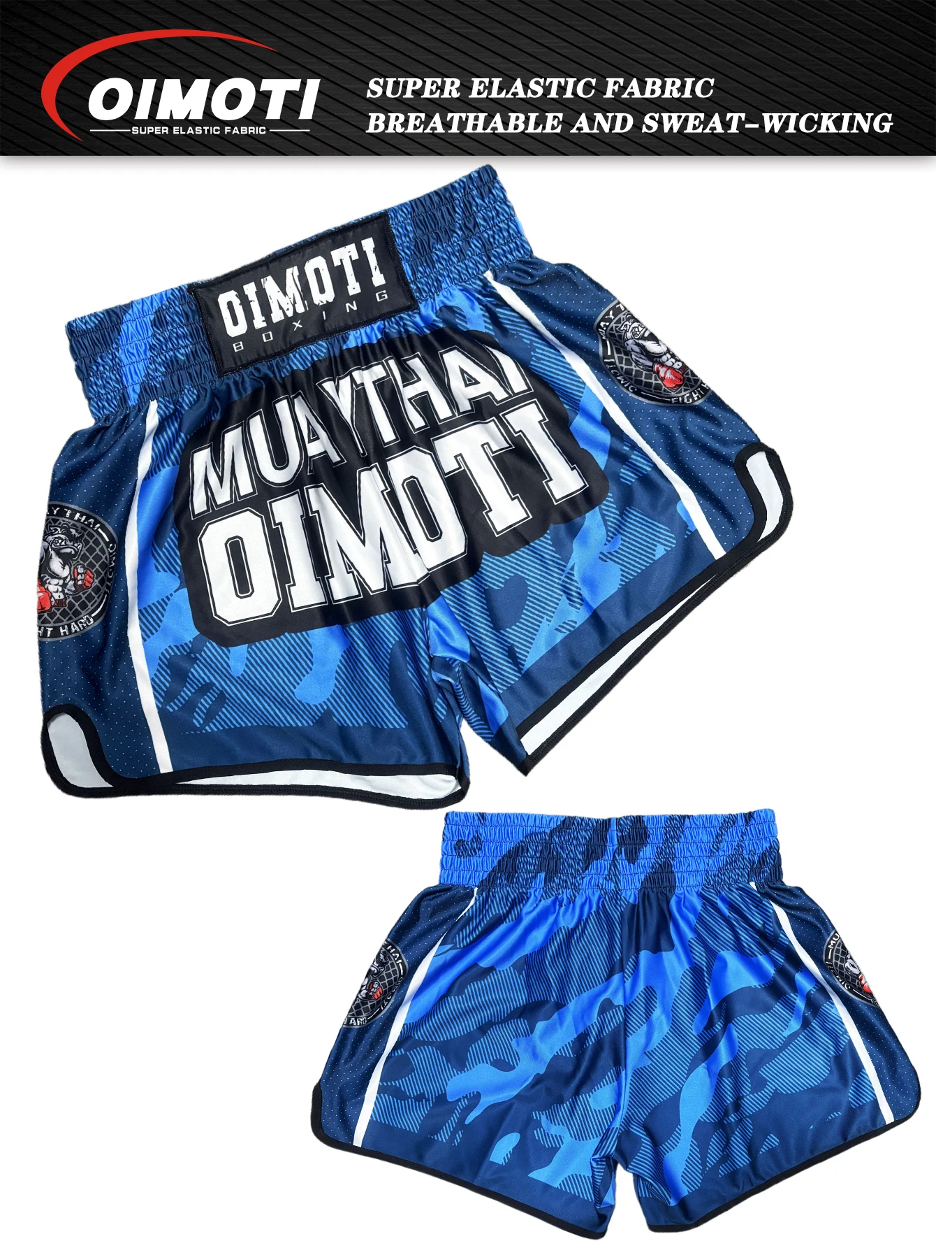 ONE Sports Быстросохнущие дышащие суперэластичные шорты для бокса Sanda Fighting Training — суперэластичные спортивные брюки
ONE Sports Быстросохнущие дышащие суперэластичные шорты для бокса Sanda Fighting Training — суперэластичные спортивные брюки