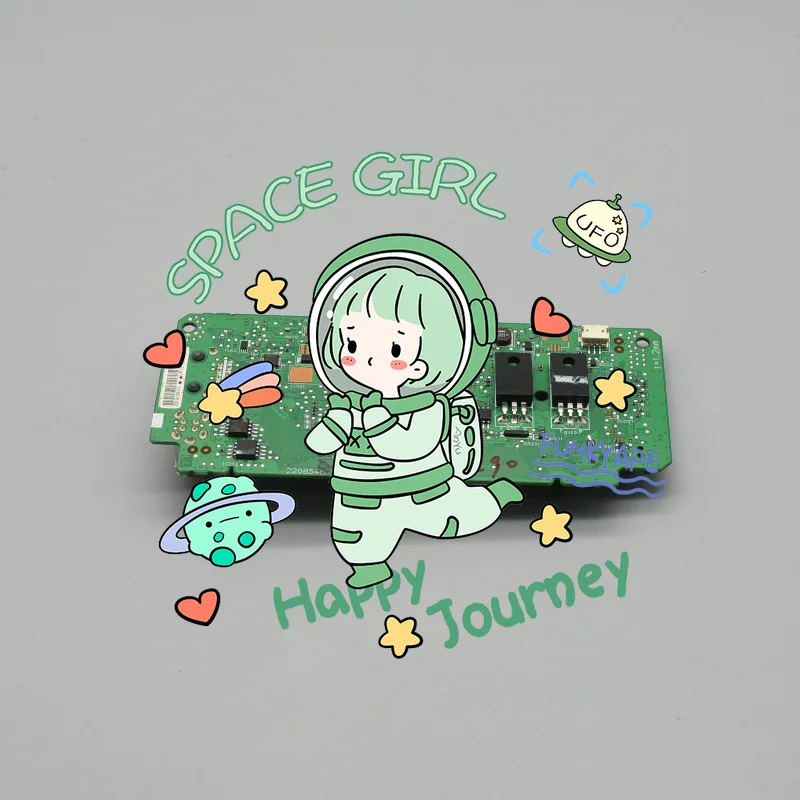 L5290 for EPSON Formatter Board Logic Main Mother Inkjet Printer Parts