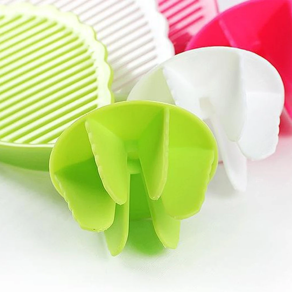 Rice Washer Rise Strainer Plastic Rice Washer Plastic Rise Strainer Easy Handling Rise Washer
Rice Washer Rise Strainer Plastic Rice Washer Plastic Rise Strainer Easy Handling Rise Washer