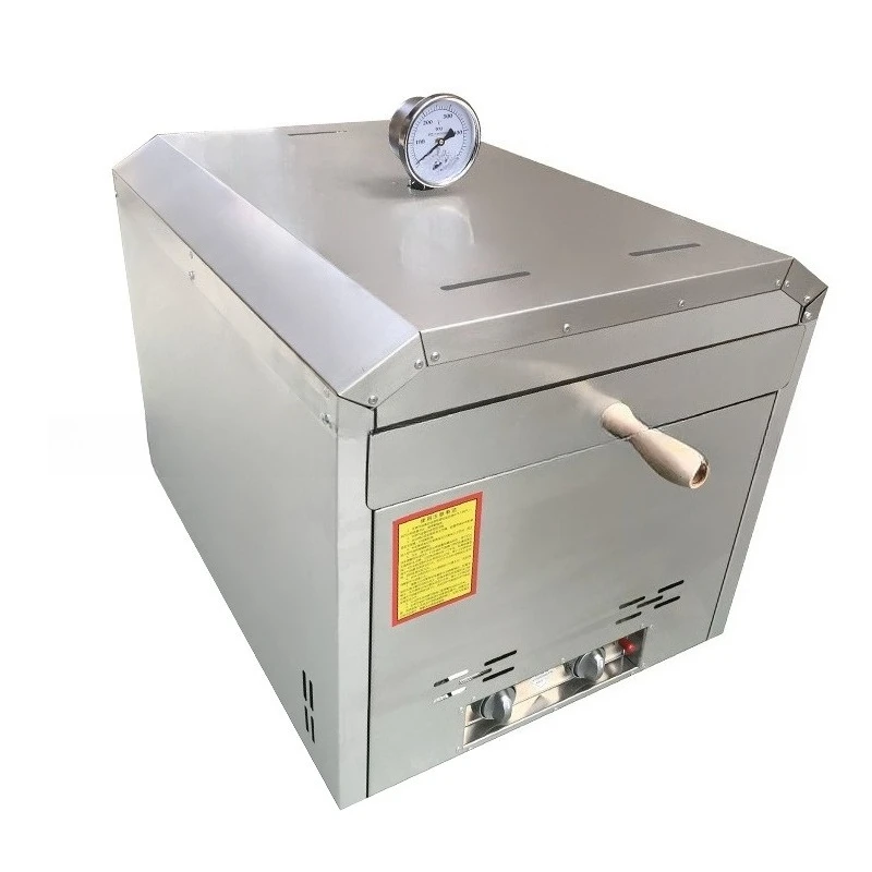 Pizza machine, commercial machine mobile pizza oven, outdoor stall pizza oven
Pizza machine, commercial machine mobile pizza oven, outdoor stall pizza oven
