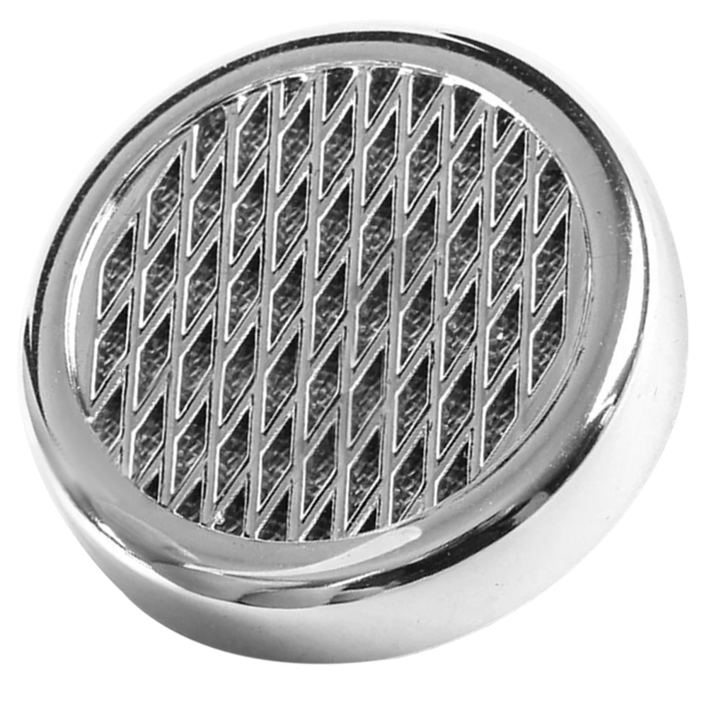 1pcs Round For Cigarette Humidors Nickel Plated Compact Humidity Cigar Humidifier Stick Humidity Beads Cigarette
1pcs Round For Cigarette Humidors Nickel Plated Compact Humidity Cigar Humidifier Stick Humidity Beads Cigarette