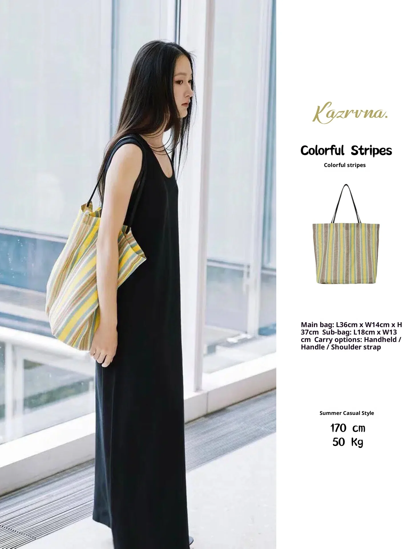2026 New High Quality Resort Style Straw Woven Bag, Summer Beach Underarm Large Capacity Women's Handbag
2026 New High Quality Resort Style Straw Woven Bag, Summer Beach Underarm Large Capacity Women's Handbag