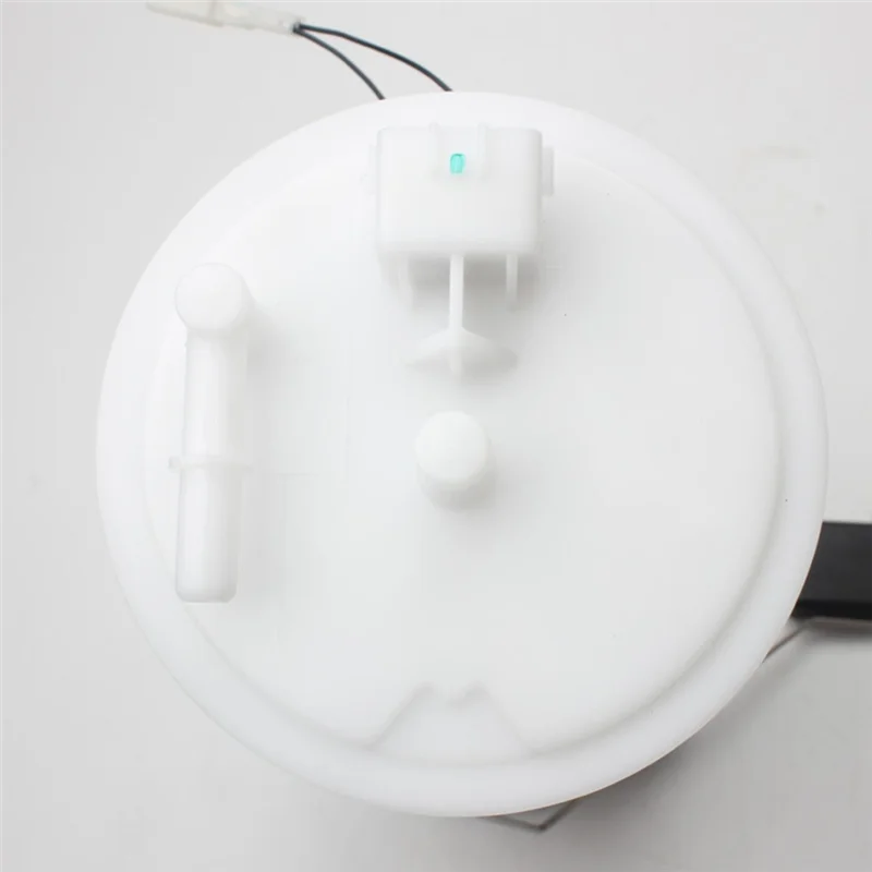 A03Z-Топливный насос в сборе для Nissan Qashqai 4WD 2.0L 2007-2013, модуль топливного насоса 17040JD01A 17040-JD00D 17040-JD02A
A03Z-Топливный насос в сборе для Nissan Qashqai 4WD 2.0L 2007-2013, модуль топливного насоса 17040JD01A 17040-JD00D 17040-JD02A