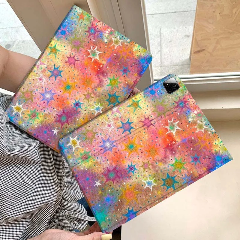 American Firework Pattern Design Gift Tablet Case For Xiaomi Redmi Mini Pad SE K 2 4 5 6 7 8 2023 2025 11 8.8 11.2 10.1 Pro
American Firework Pattern Design Gift Tablet Case For Xiaomi Redmi Mini Pad SE K 2 4 5 6 7 8 2023 2025 11 8.8 11.2 10.1 Pro