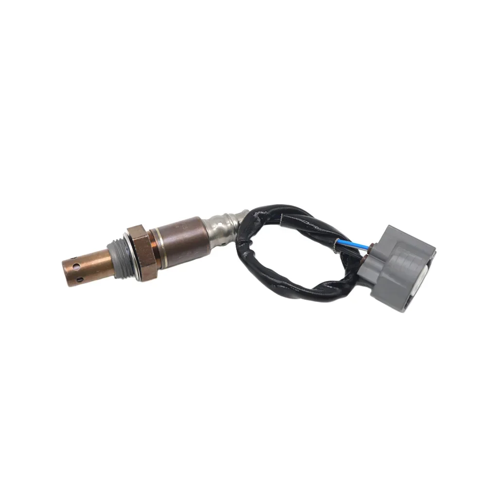 Car Upstream Air Fuel Ratio Lambda Oxygen Sensor 234-9125 For Jaguar XF XFR XJ8 XK XK8 XJR XKR S-Type Super Vanden Plas 2349125
Car Upstream Air Fuel Ratio Lambda Oxygen Sensor 234-9125 For Jaguar XF XFR XJ8 XK XK8 XJR XKR S-Type Super Vanden Plas 2349125