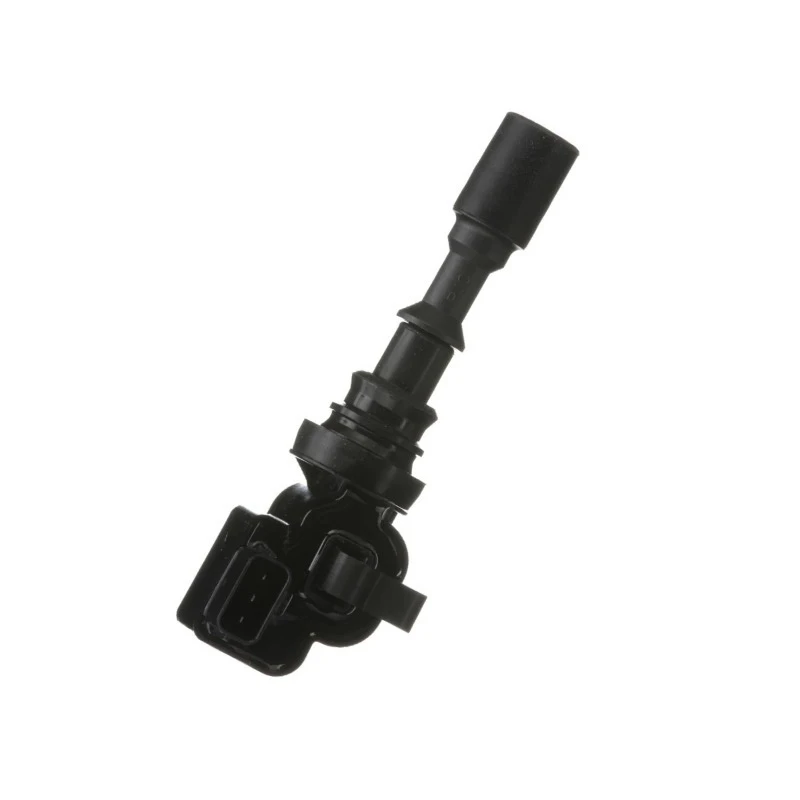 Ignition Coil 27300-39700 9212085 FOR Hyundai Santa Fe XG350 Kia Amanti 3.5L 3467CC V6 GAS DOHC Naturally Aspirated 2003-2006
Ignition Coil 27300-39700 9212085 FOR Hyundai Santa Fe XG350 Kia Amanti 3.5L 3467CC V6 GAS DOHC Naturally Aspirated 2003-2006