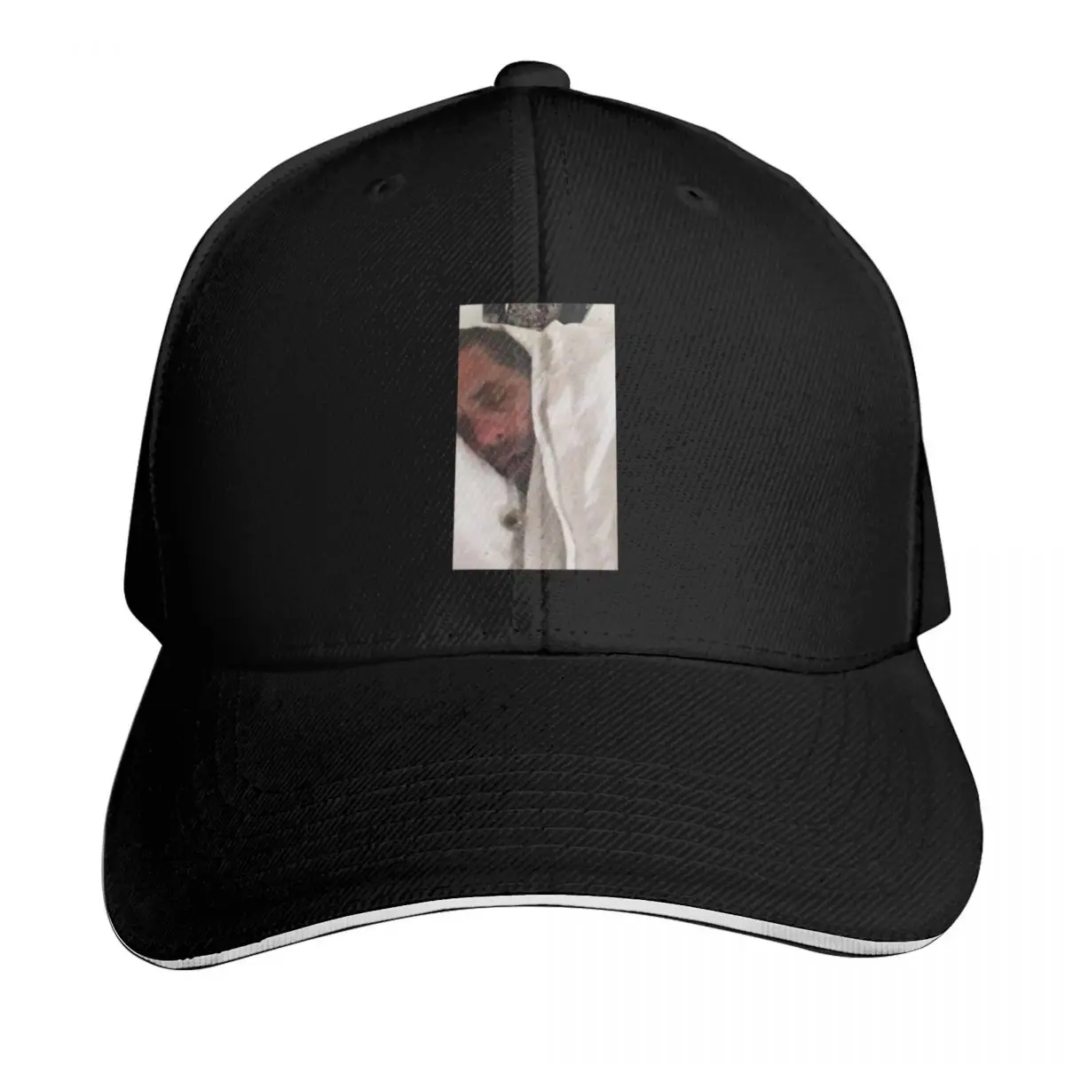 Hunter Biden Crack Pipe Baseball Cap Hip Hop foam party Hat cute Fishing cap Hats Man Women's
Hunter Biden Crack Pipe Baseball Cap Hip Hop foam party Hat cute Fishing cap Hats Man Women's