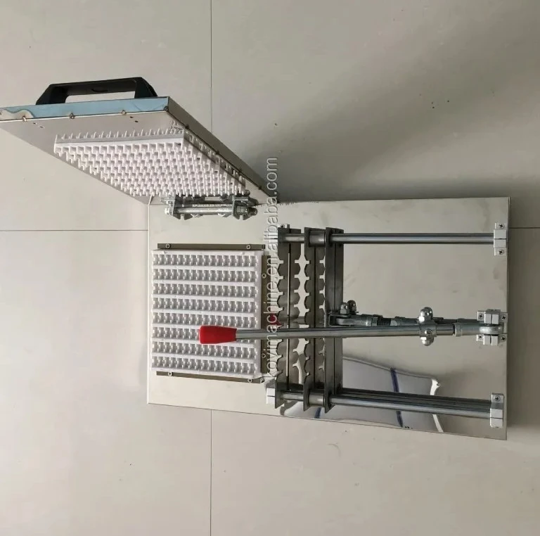 Горячая распродажа 2025 года, машина для изготовления шашлыков для кебаба, автоматическая машина для изготовления кабаб
Горячая распродажа 2025 года, машина для изготовления шашлыков для кебаба, автоматическая машина для изготовления кабаб