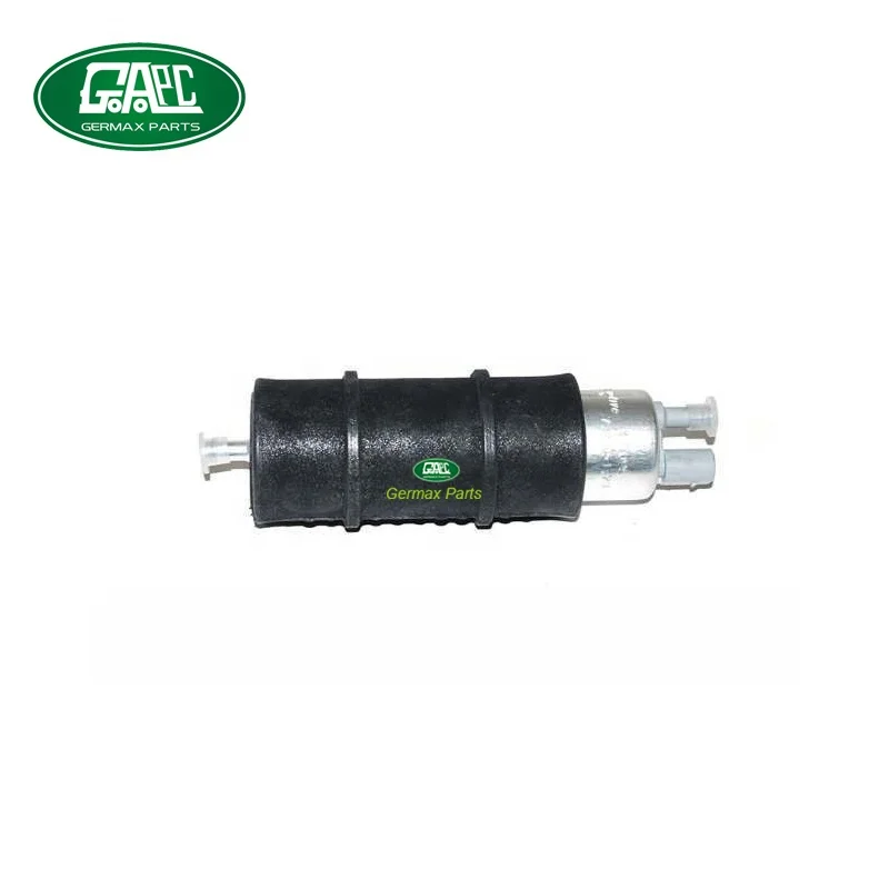 Fuel Pump For Land Rover Freelander 1 1996-2006 WOB100481 WQB100482 WQB100480 WFX500210 WFX000181 6750016 For GL4460
Fuel Pump For Land Rover Freelander 1 1996-2006 WOB100481 WQB100482 WQB100480 WFX500210 WFX000181 6750016 For GL4460