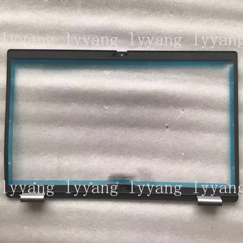 f FOR Dell Latitude 5520 E5520 B Shell Screen Frame 0DH2NW DH2NW
f FOR Dell Latitude 5520 E5520 B Shell Screen Frame 0DH2NW DH2NW