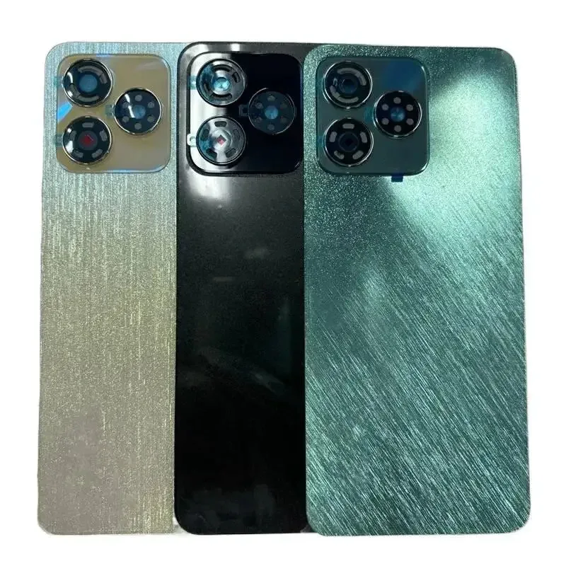 For Realme C53 backshell Cover Rear Housing Back Case Replace For Realme RMX3760
For Realme C53 backshell Cover Rear Housing Back Case Replace For Realme RMX3760