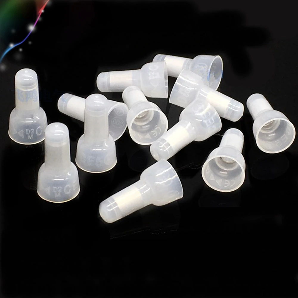 50 шт. 12-10AWG CE-5X крышка линии Tsui, клеммная крышка, закрытая концевая клемма, объем заводских продаж, выгодные нейлоновые обжимные колпачки для
50 шт. 12-10AWG CE-5X крышка линии Tsui, клеммная крышка, закрытая концевая клемма, объем заводских продаж, выгодные нейлоновые обжимные колпачки для
